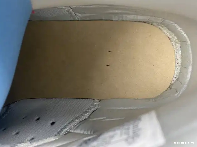 DQ4914-103 WMNS Air Jordan 6 Mint Foam 0513